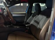 SEAT LEON FR 1.5 TFSI