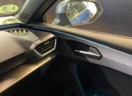 SEAT LEON FR 1.5 TFSI