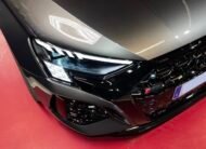 AUDI RS3 SPORTBACK 2.5