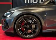 AUDI RS3 SPORTBACK 2.5