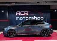 AUDI RS3 SPORTBACK 2.5