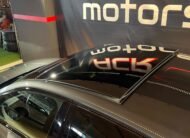 AUDI RS3 SPORTBACK 2.5