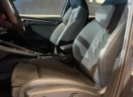 AUDI RS3 SPORTBACK 2.5