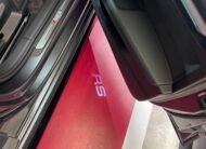 AUDI RS3 SPORTBACK 2.5