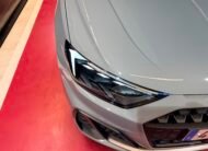 AUDI A1 40tfsi S-line