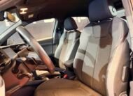 AUDI A1 40tfsi S-line