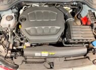 AUDI A1 40tfsi S-line