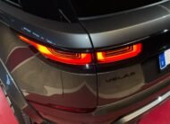 Range Rover Velar Hamann 2.0T