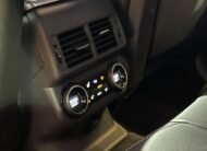 Range Rover Velar Hamann 2.0T