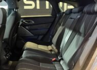 Range Rover Velar Hamann 2.0T