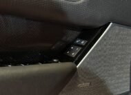 Range Rover Velar Hamann 2.0T
