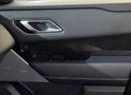 Range Rover Velar Hamann 2.0T