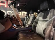Range Rover Velar Hamann 2.0T