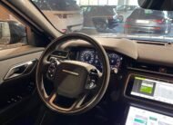 Range Rover Velar Hamann 2.0T