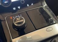 Range Rover Velar Hamann 2.0T