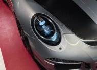 PORSCHE 911 GT3 991.1