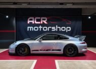 PORSCHE 911 GT3 991.1