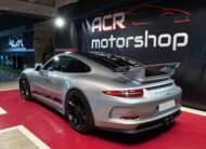 PORSCHE 911 GT3 991.1