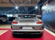 PORSCHE 911 GT3 991.1