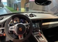 PORSCHE 911 GT3 991.1